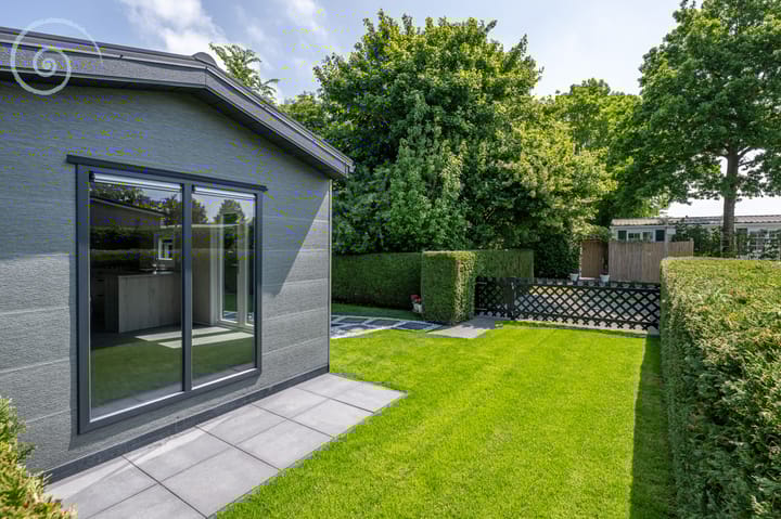 Photo 19 of De Goede Ree 99