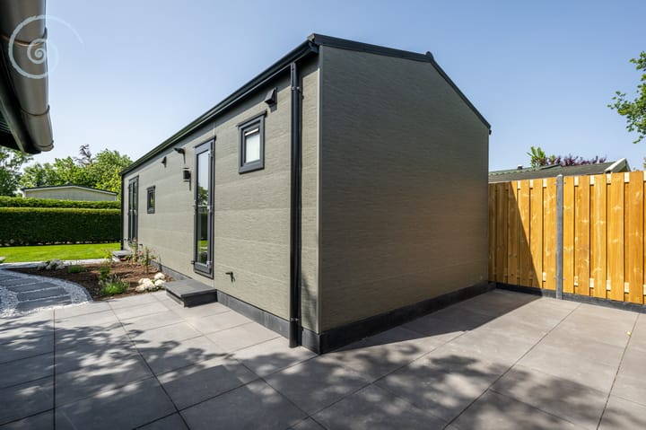 Photo 20 of De Goede Ree 99