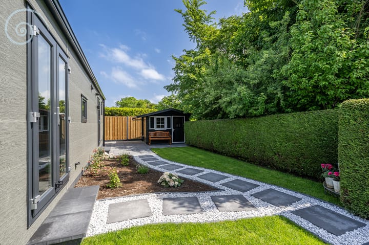 Photo 21 of De Goede Ree 99