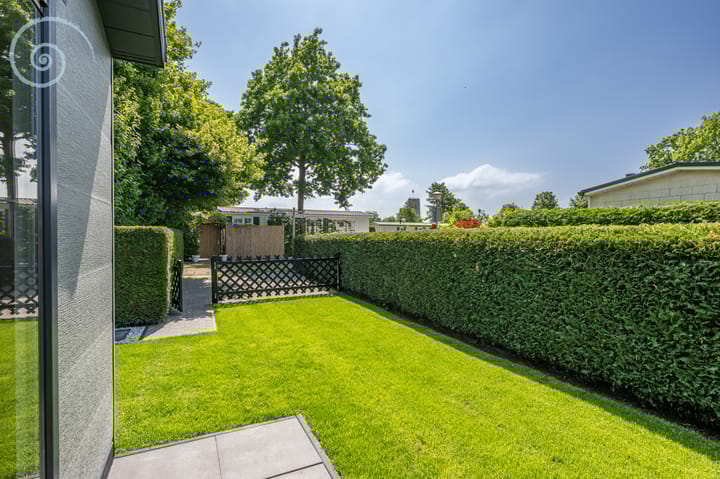 Photo 23 of De Goede Ree 99