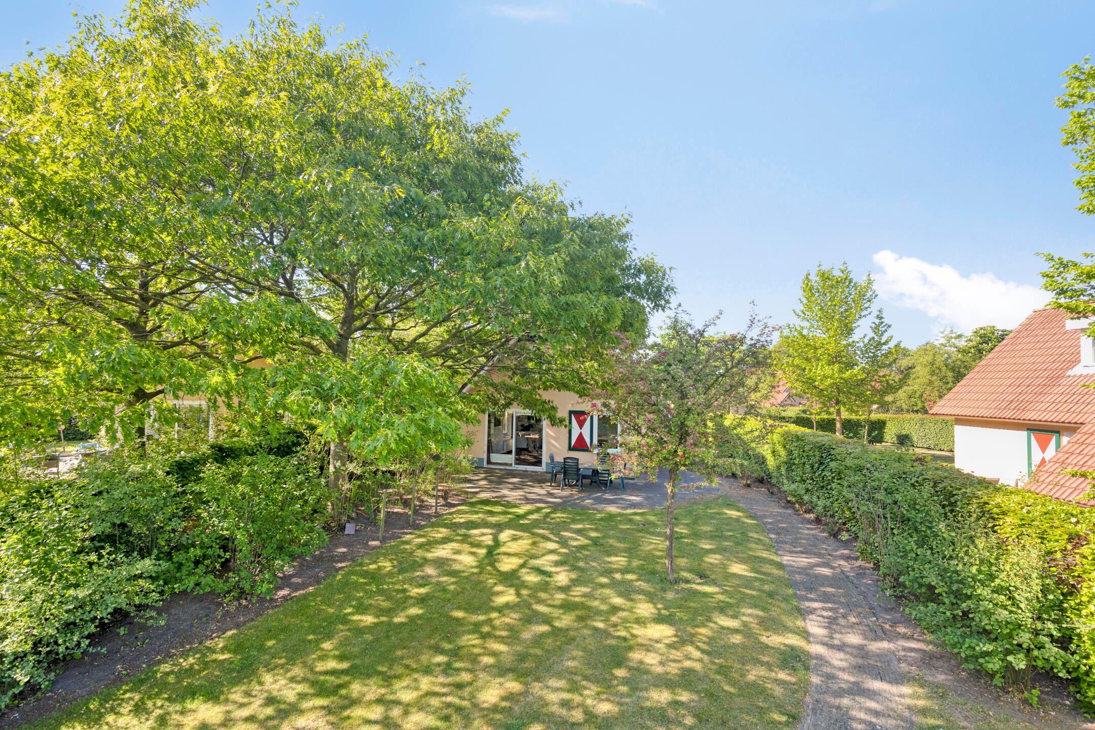 Foto 39 van Zuidlaarderweg 37-V70