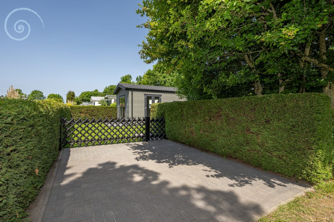 Foto 24 van De Goede Ree 99