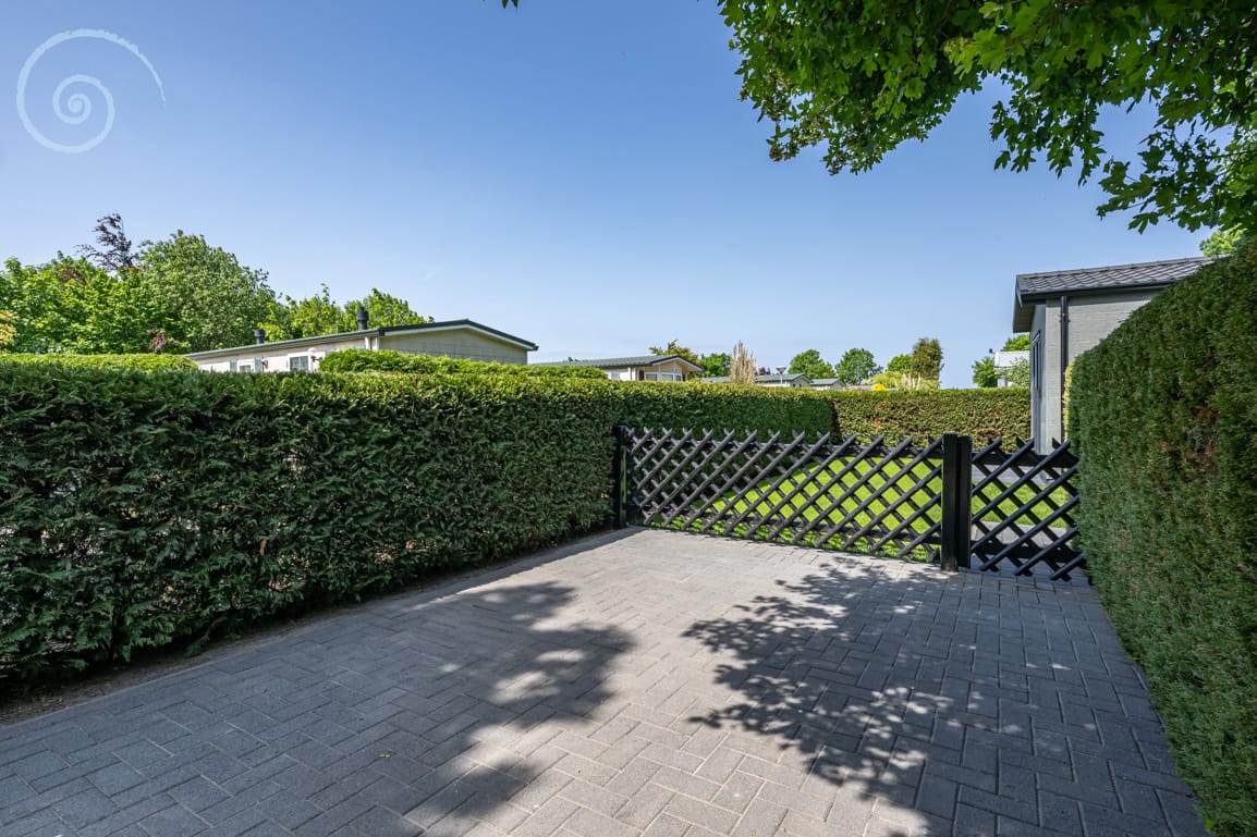 Foto 25 van De Goede Ree 99