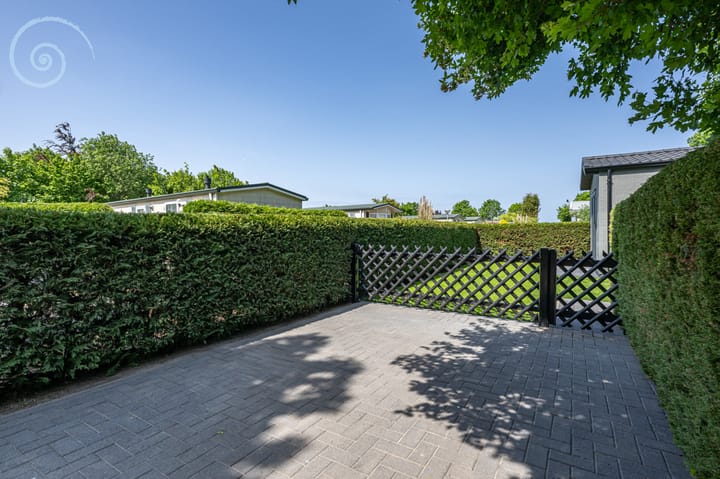 Photo 25 of De Goede Ree 99