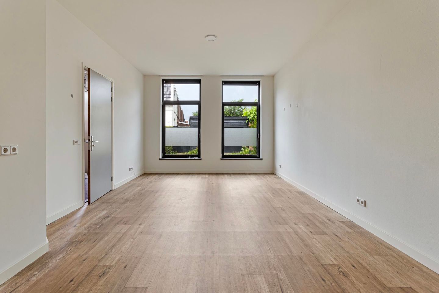 Foto 4 van Cornelis Frederiksstraat 1