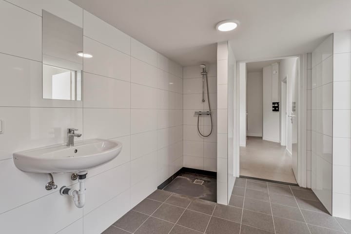 Foto 10 van Cornelis Frederiksstraat 1