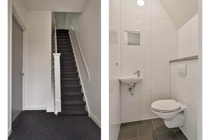 Foto 11 van Cornelis Frederiksstraat 1