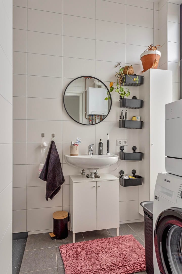 Foto 19 van Cornelis Frederiksstraat 1