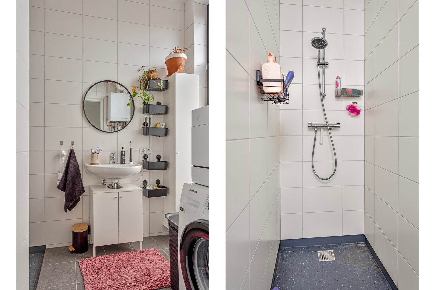 Foto 20 van Cornelis Frederiksstraat 1