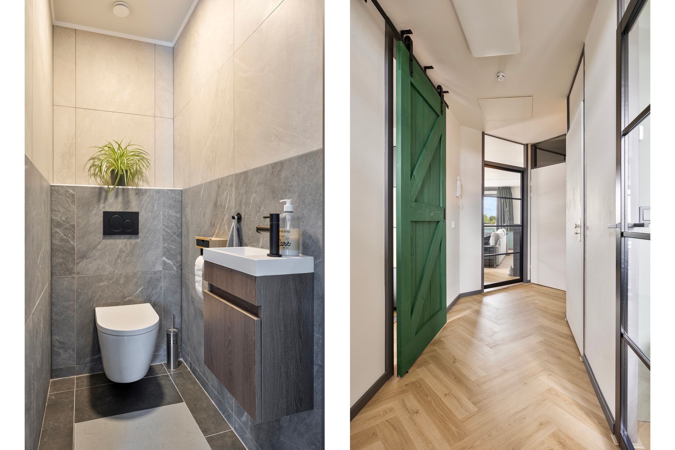 Foto 3 van Oliemaat 204