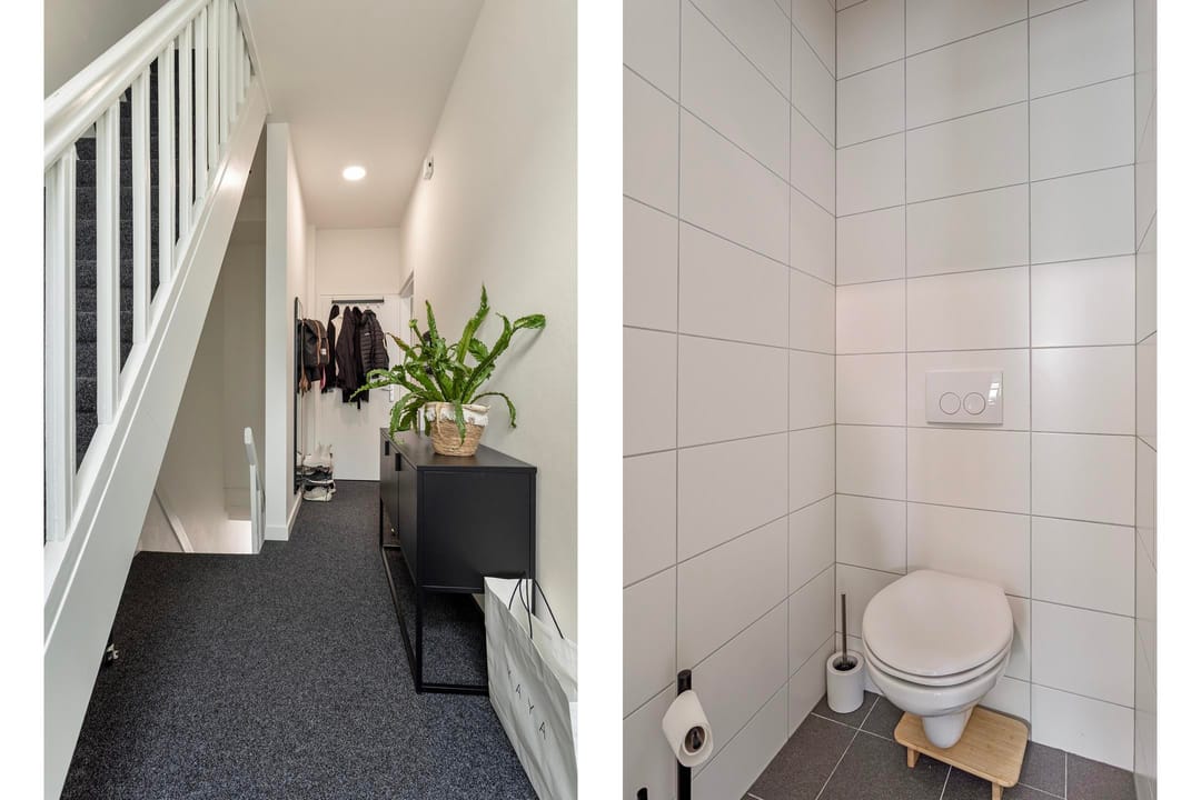 Foto 23 van Cornelis Frederiksstraat 1