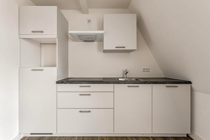 Foto 27 van Cornelis Frederiksstraat 1