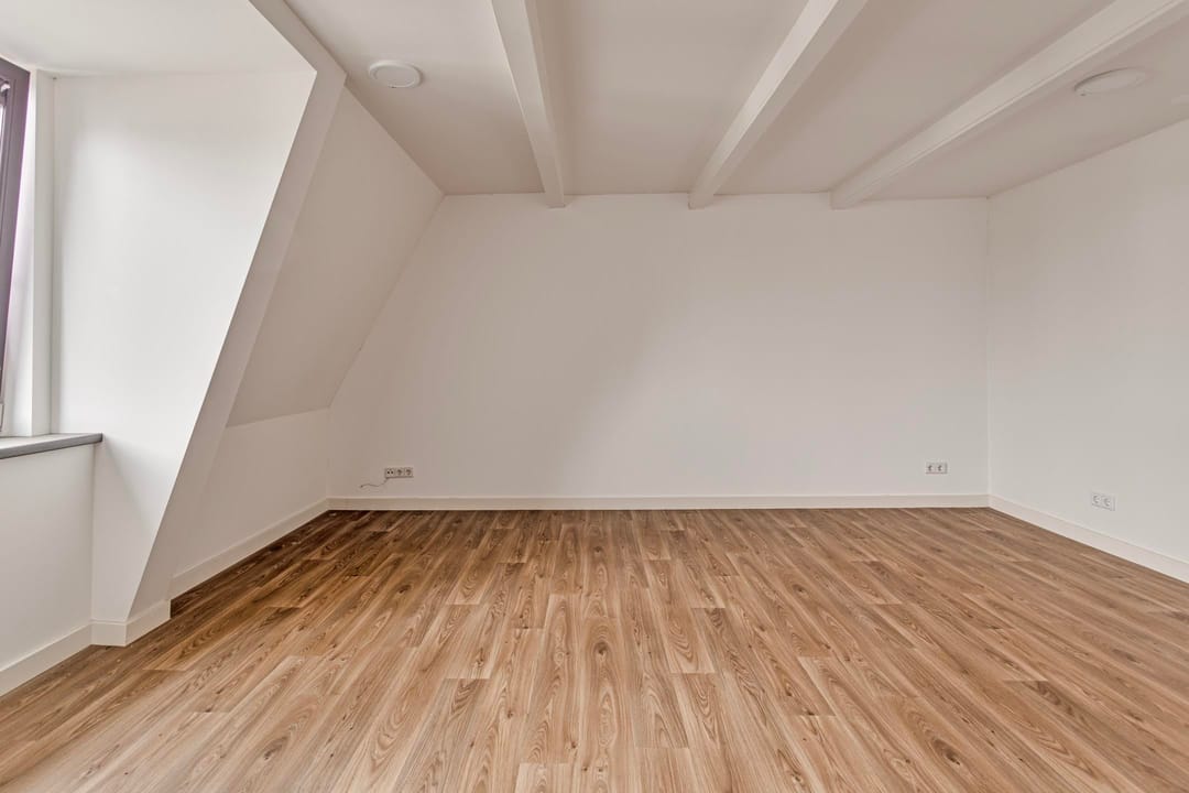 Foto 28 van Cornelis Frederiksstraat 1