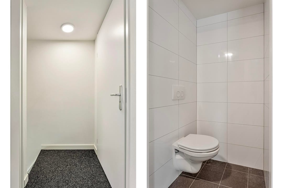 Foto 31 van Cornelis Frederiksstraat 1