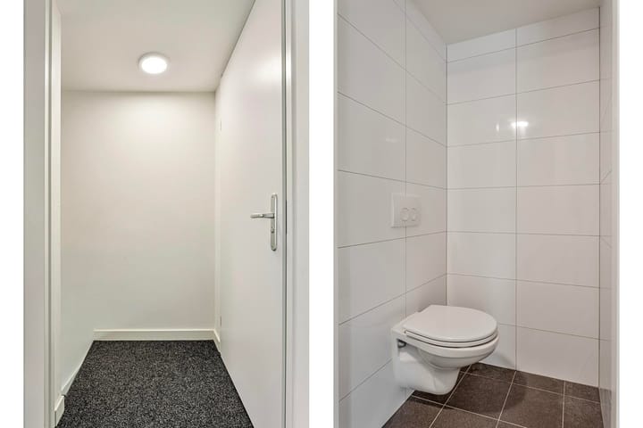 Foto 31 van Cornelis Frederiksstraat 1