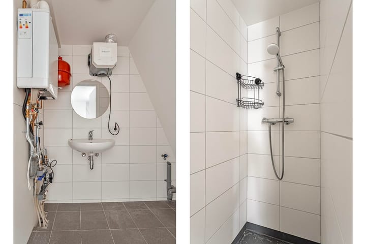 Foto 32 van Cornelis Frederiksstraat 1