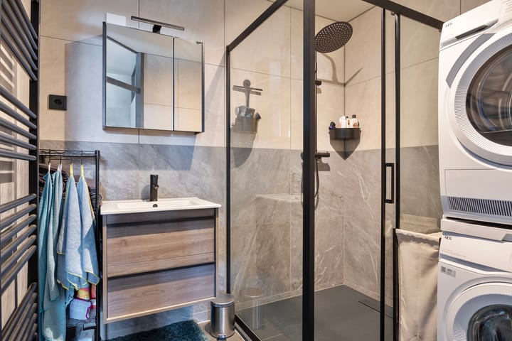 Foto 13 van Oliemaat 204