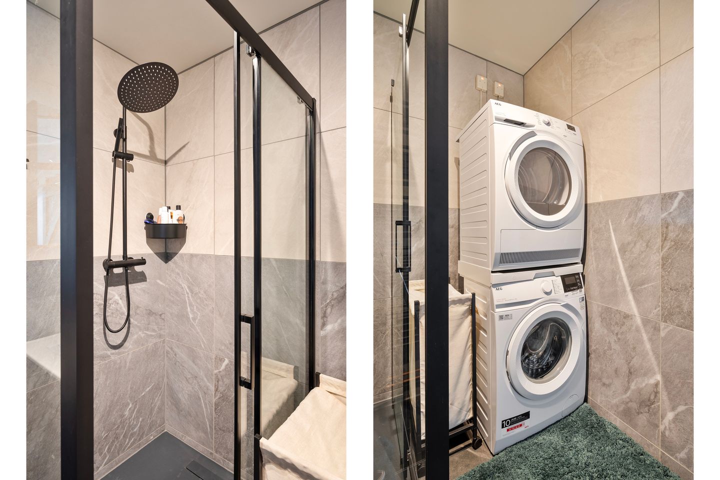 Foto 14 van Oliemaat 204