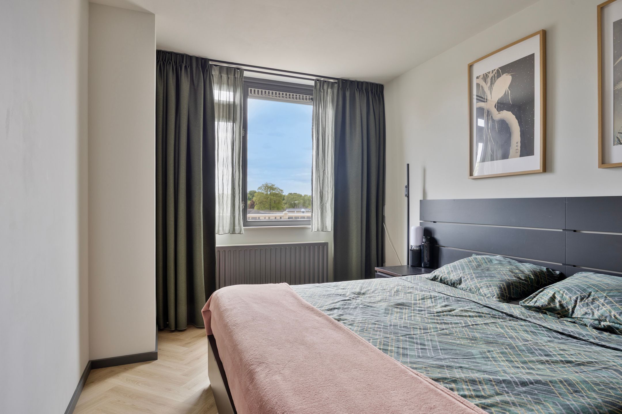 Foto 15 van Oliemaat 204