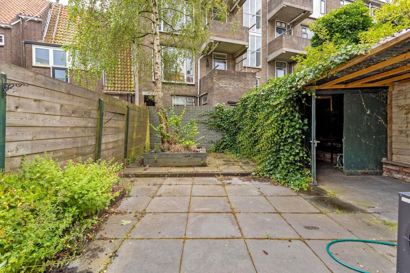 Foto 35 van Cornelis Frederiksstraat 1