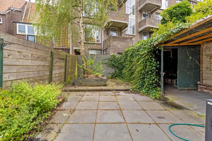 Foto 35 van Cornelis Frederiksstraat 1