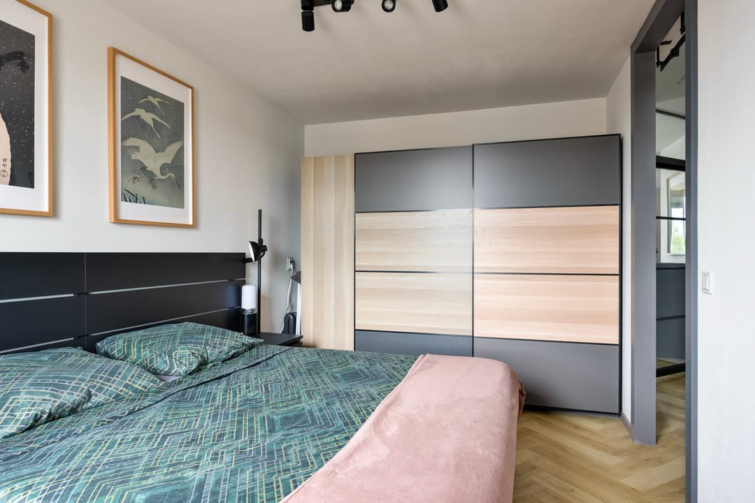 Foto 16 van Oliemaat 204