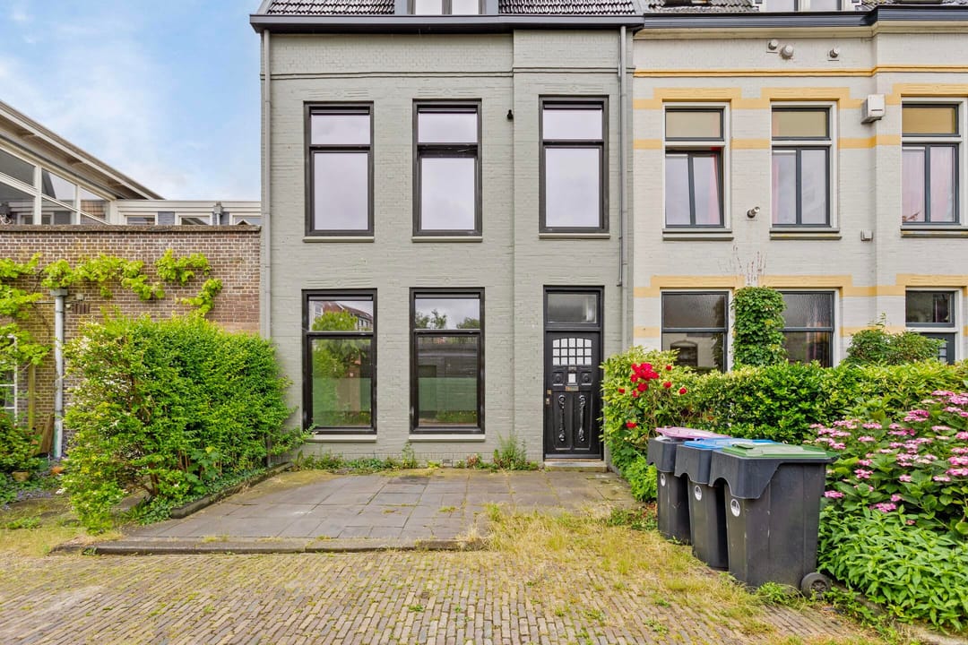 Foto 38 van Cornelis Frederiksstraat 1