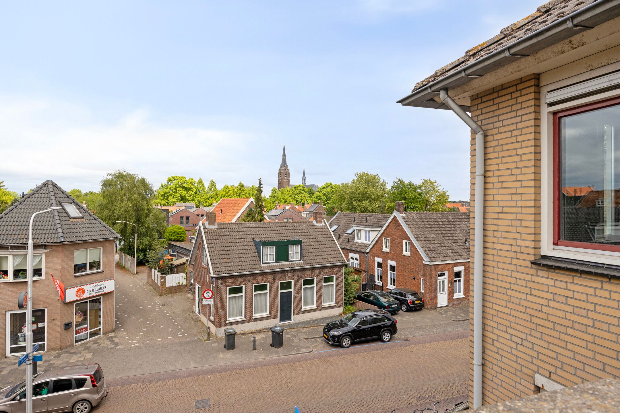 Foto 18 van Oliemaat 204