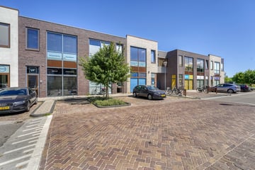 View photos