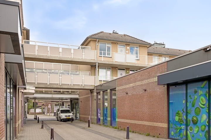 Foto 21 van Oliemaat 204