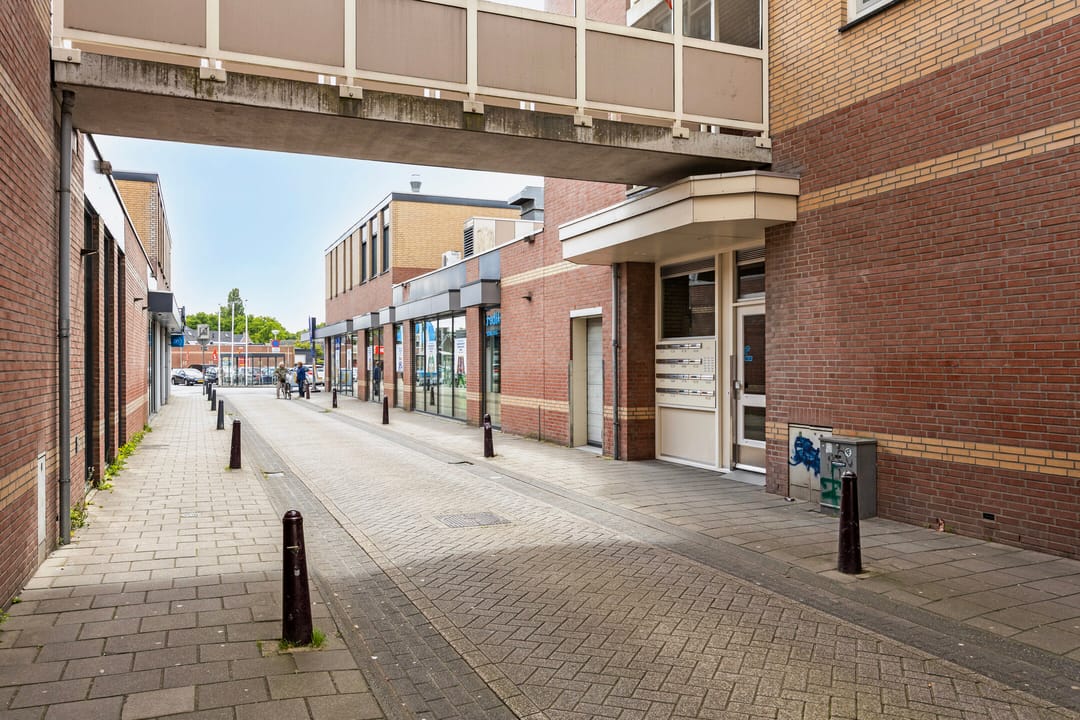 Foto 22 van Oliemaat 204