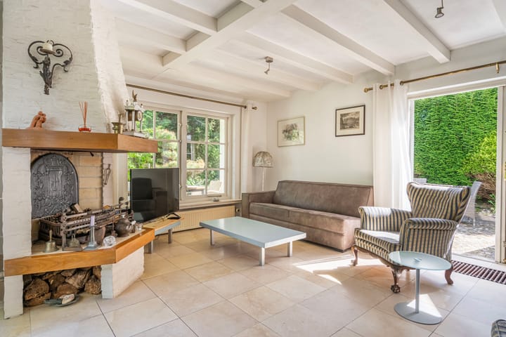 Photo 3 of Wagenmakersweg 21