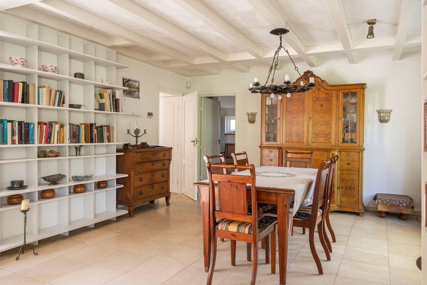 Foto 4 van Wagenmakersweg 21