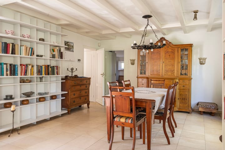 Photo 4 of Wagenmakersweg 21