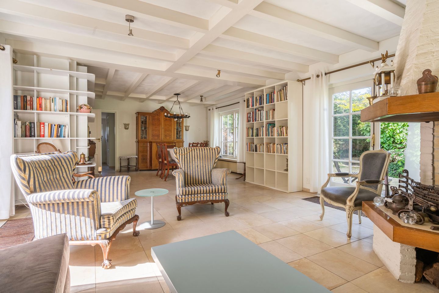 Foto 5 van Wagenmakersweg 21