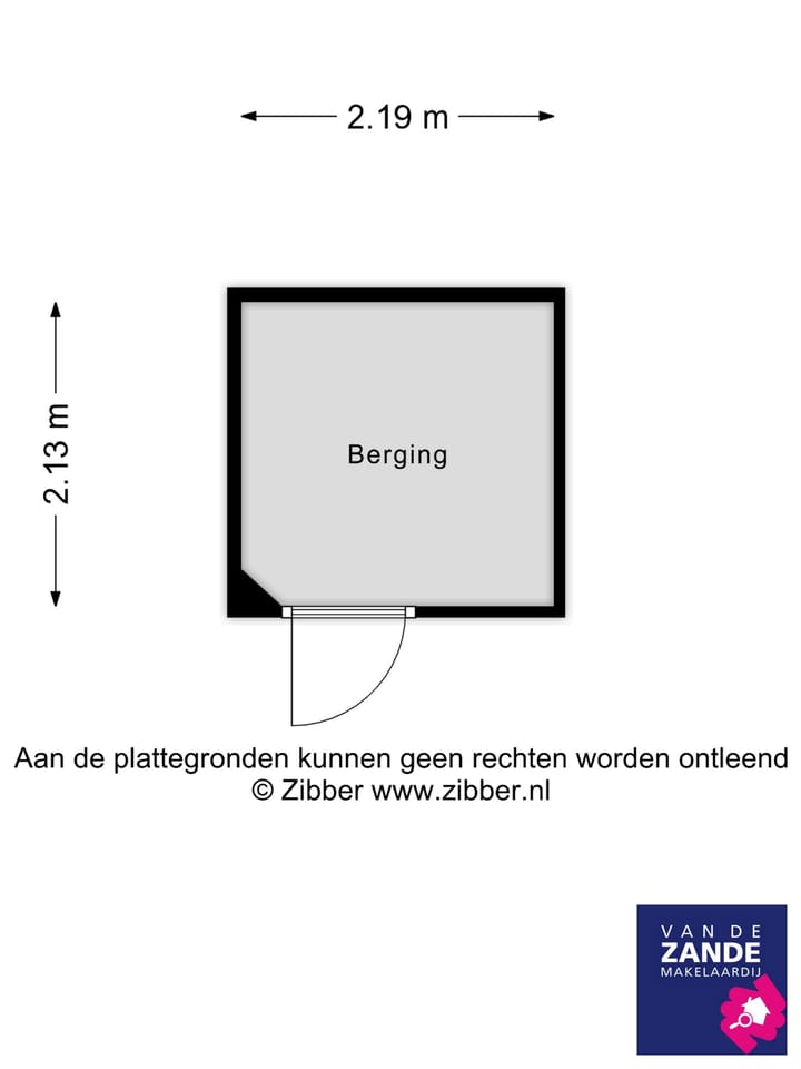 Foto 26 van Oliemaat 204