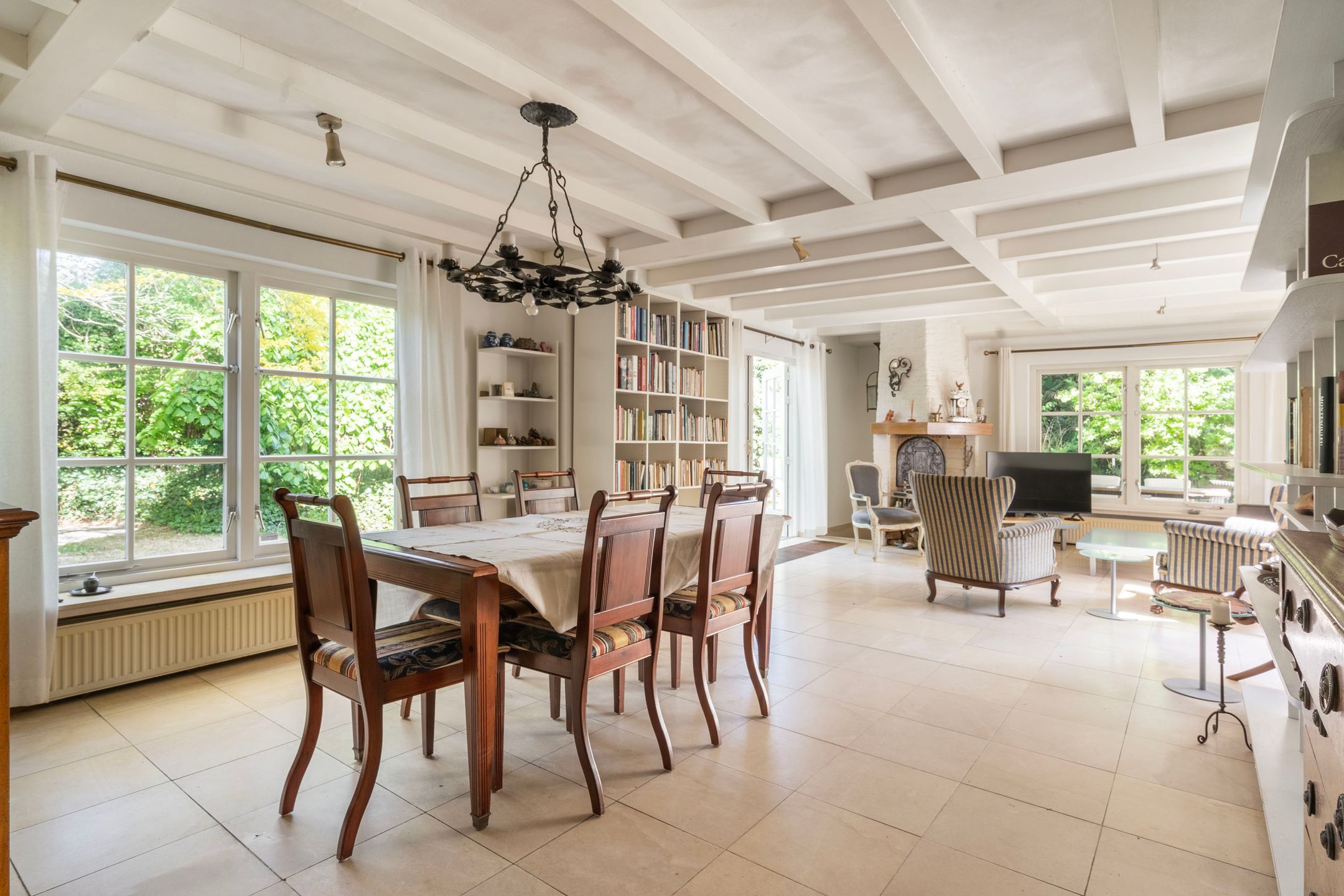 Foto 6 van Wagenmakersweg 21