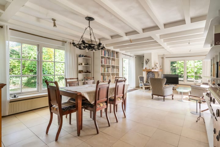 Photo 6 of Wagenmakersweg 21