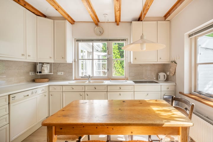 Photo 8 of Wagenmakersweg 21