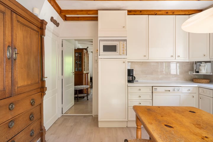 Photo 9 of Wagenmakersweg 21