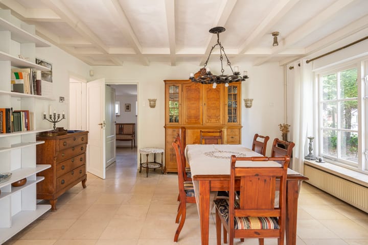 Photo 10 of Wagenmakersweg 21