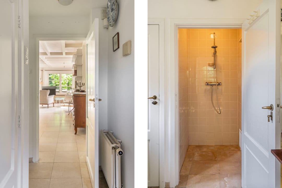 Foto 11 van Wagenmakersweg 21