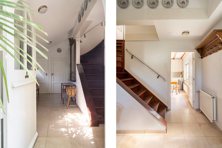 Photo 12 of Wagenmakersweg 21