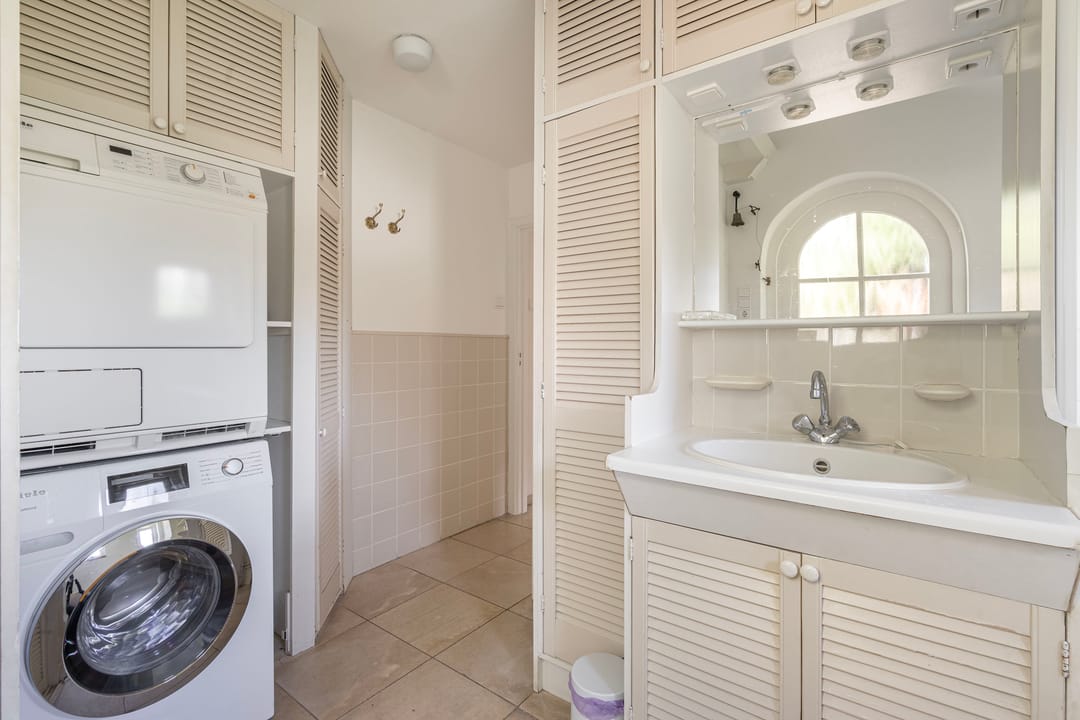 Foto 13 van Wagenmakersweg 21