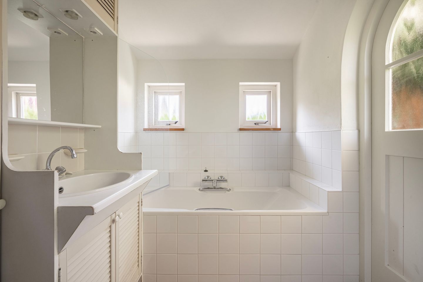 Foto 14 van Wagenmakersweg 21