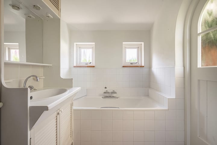 Photo 14 of Wagenmakersweg 21