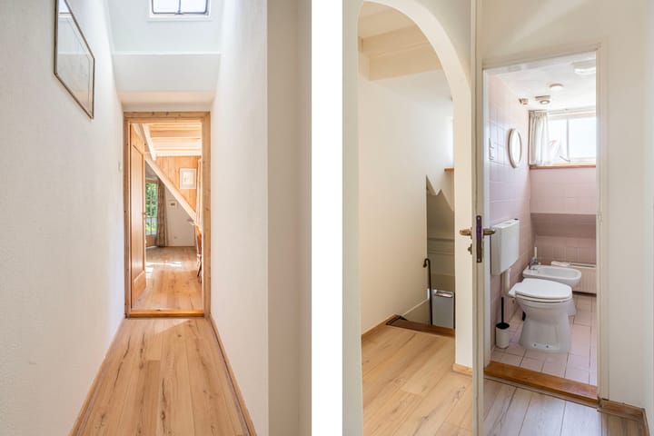 Photo 15 of Wagenmakersweg 21