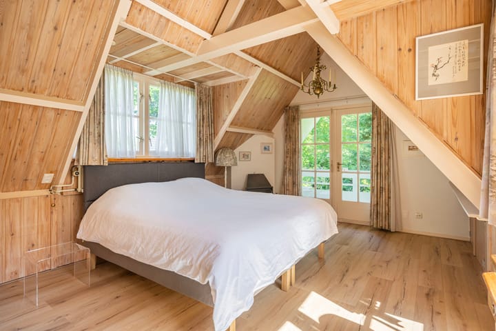 Photo 17 of Wagenmakersweg 21