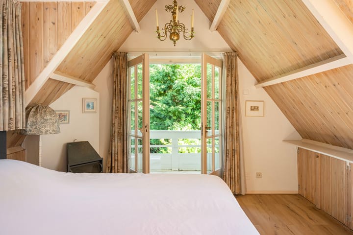 Photo 18 of Wagenmakersweg 21