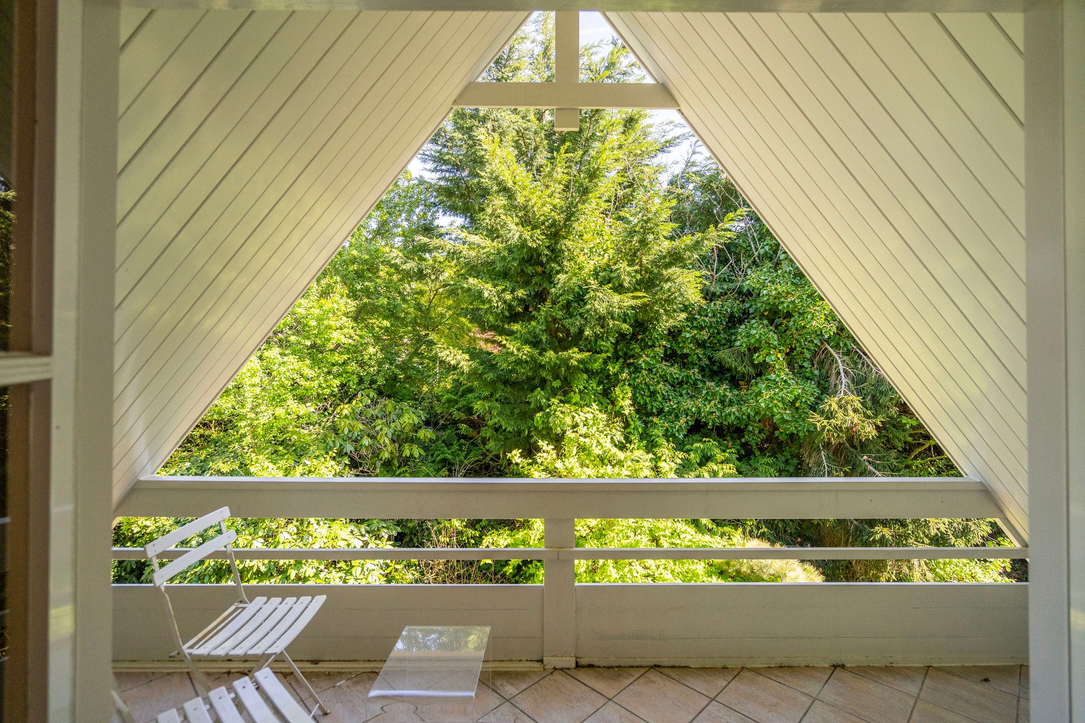 Foto 21 van Wagenmakersweg 21